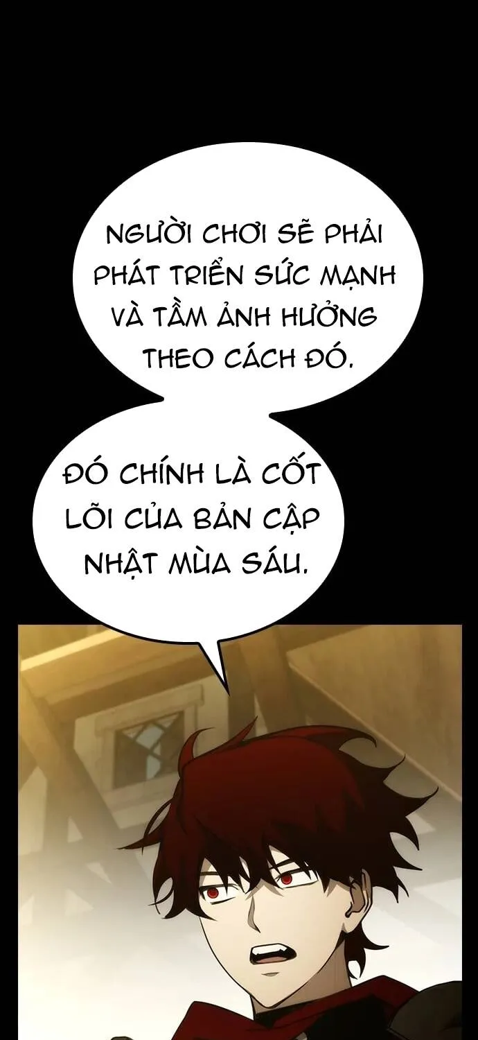 Kẻ Luôn Kết Thúc Bằng Bad Ending Chap 53 - Next Chap 54