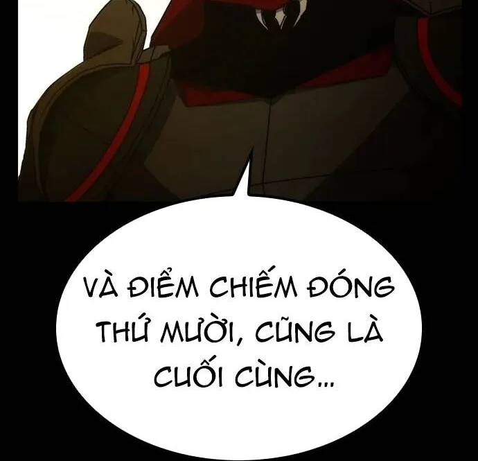 Kẻ Luôn Kết Thúc Bằng Bad Ending Chap 53 - Next Chap 54