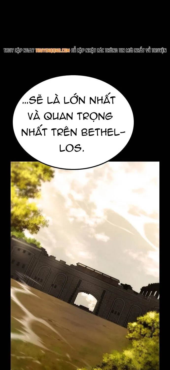 Kẻ Luôn Kết Thúc Bằng Bad Ending Chap 53 - Next Chap 54