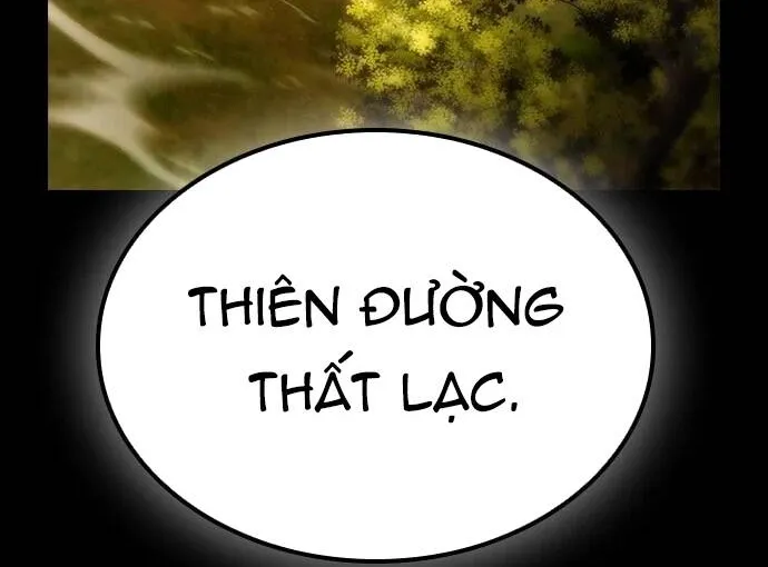 Kẻ Luôn Kết Thúc Bằng Bad Ending Chap 53 - Next Chap 54