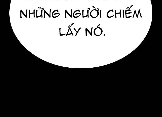 Kẻ Luôn Kết Thúc Bằng Bad Ending Chap 53 - Next Chap 54