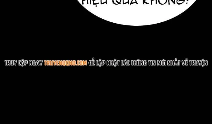 Kẻ Luôn Kết Thúc Bằng Bad Ending Chap 53 - Next Chap 54