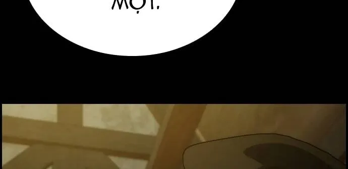 Kẻ Luôn Kết Thúc Bằng Bad Ending Chap 53 - Next Chap 54