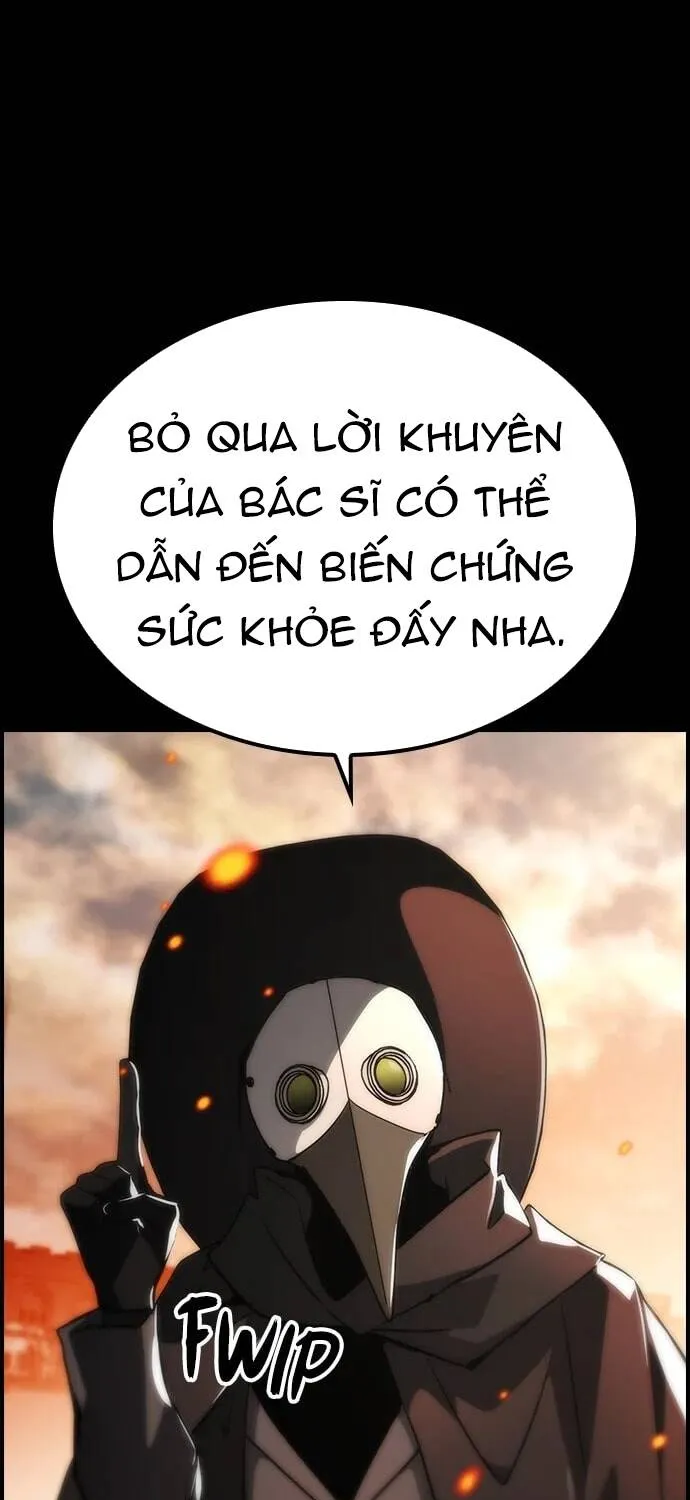 Kẻ Luôn Kết Thúc Bằng Bad Ending Chap 54 - Next Chap 55