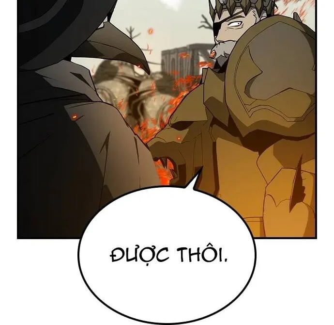 Kẻ Luôn Kết Thúc Bằng Bad Ending Chap 54 - Next Chap 55