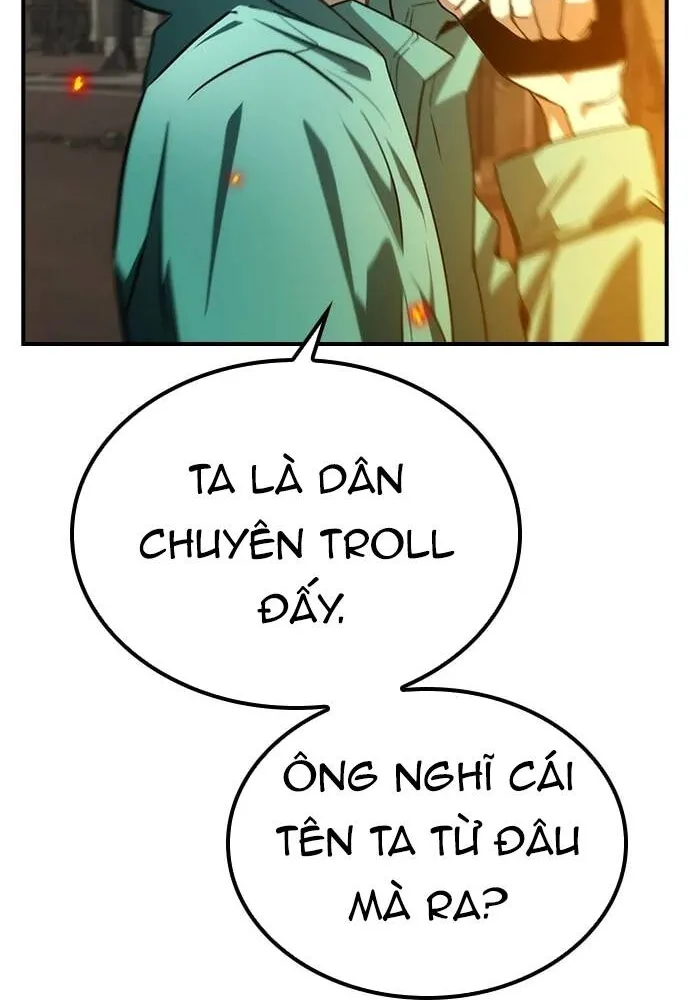 Kẻ Luôn Kết Thúc Bằng Bad Ending Chap 54 - Next Chap 55