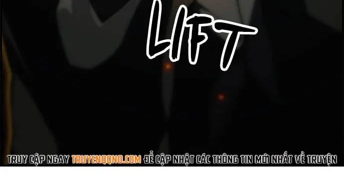 Kẻ Luôn Kết Thúc Bằng Bad Ending Chap 54 - Next Chap 55
