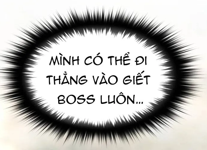 Kẻ Luôn Kết Thúc Bằng Bad Ending Chap 54 - Next Chap 55
