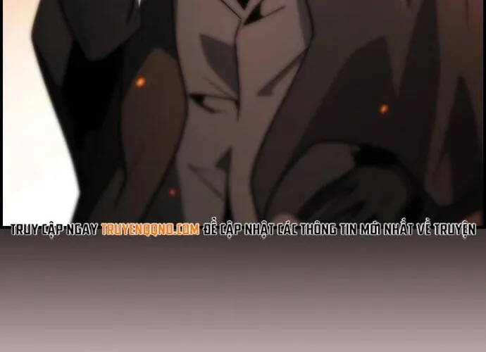 Kẻ Luôn Kết Thúc Bằng Bad Ending Chap 54 - Next Chap 55