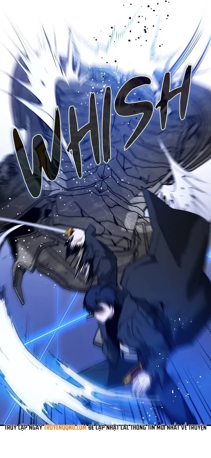 Kẻ Luôn Kết Thúc Bằng Bad Ending Chap 54 - Next Chap 55