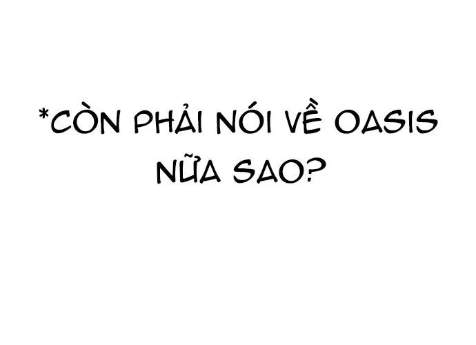 Kẻ Luôn Kết Thúc Bằng Bad Ending Chap 54 - Next Chap 55