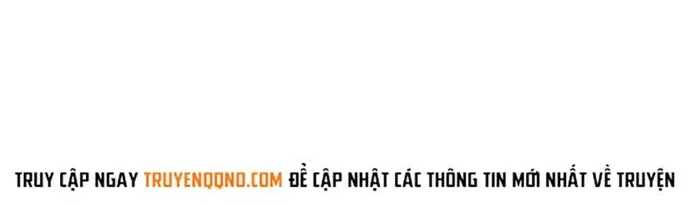 Kẻ Luôn Kết Thúc Bằng Bad Ending Chap 54 - Next Chap 55