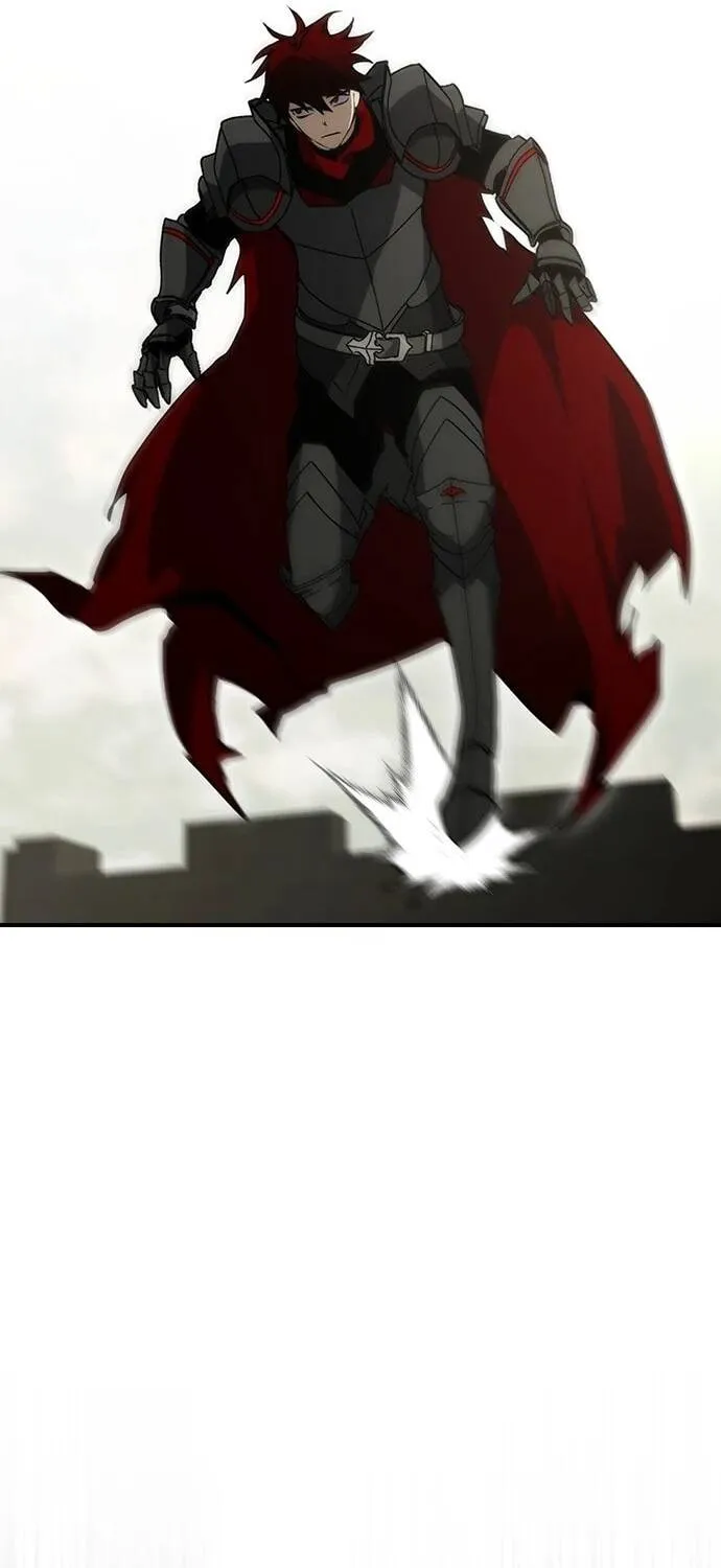 Kẻ Luôn Kết Thúc Bằng Bad Ending Chap 54 - Next Chap 55