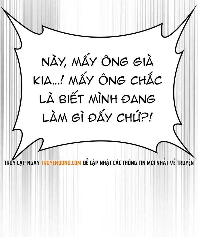Kẻ Luôn Kết Thúc Bằng Bad Ending Chap 54 - Next Chap 55