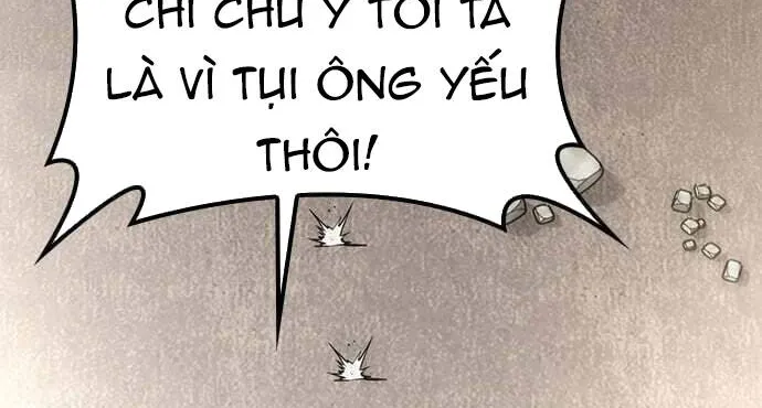 Kẻ Luôn Kết Thúc Bằng Bad Ending Chap 54 - Next Chap 55