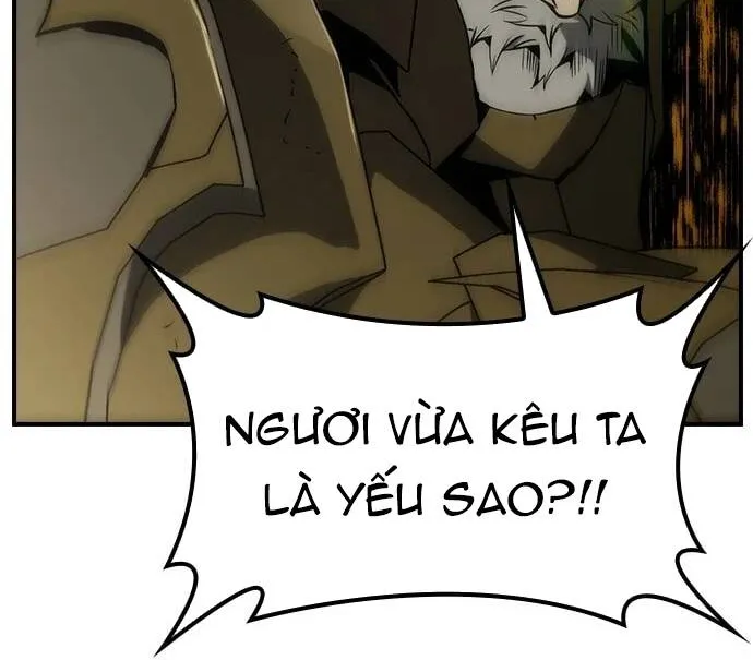 Kẻ Luôn Kết Thúc Bằng Bad Ending Chap 54 - Next Chap 55