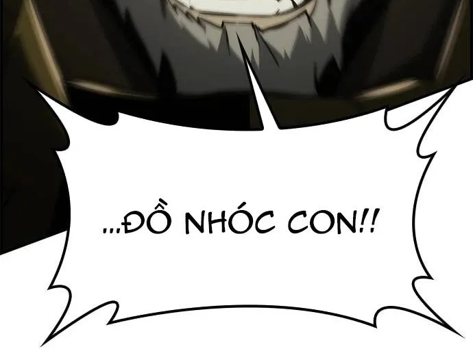 Kẻ Luôn Kết Thúc Bằng Bad Ending Chap 54 - Next Chap 55