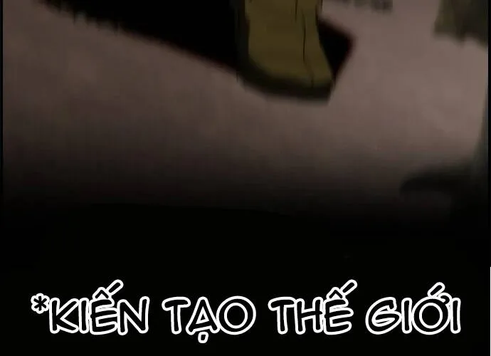 Kẻ Luôn Kết Thúc Bằng Bad Ending Chap 54 - Next Chap 55