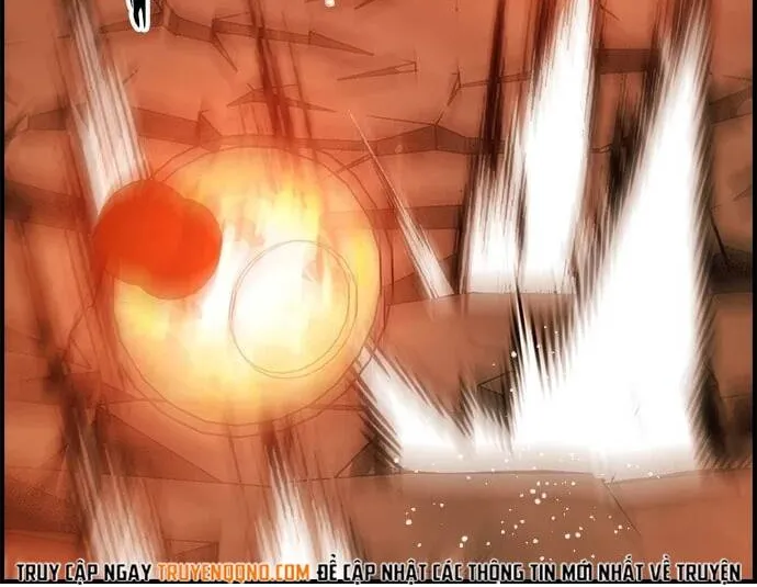 Kẻ Luôn Kết Thúc Bằng Bad Ending Chap 54 - Next Chap 55