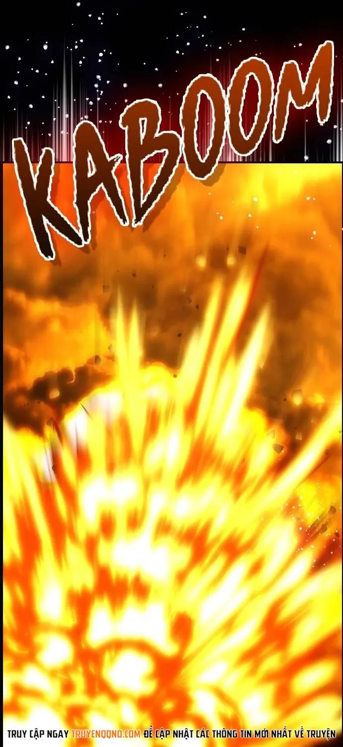 Kẻ Luôn Kết Thúc Bằng Bad Ending Chap 54 - Next Chap 55