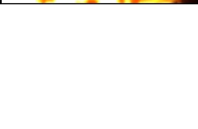 Kẻ Luôn Kết Thúc Bằng Bad Ending Chap 54 - Next Chap 55
