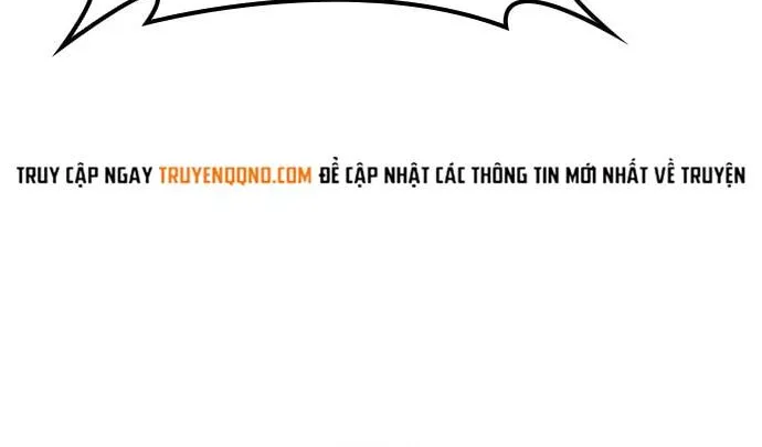 Kẻ Luôn Kết Thúc Bằng Bad Ending Chap 54 - Next Chap 55