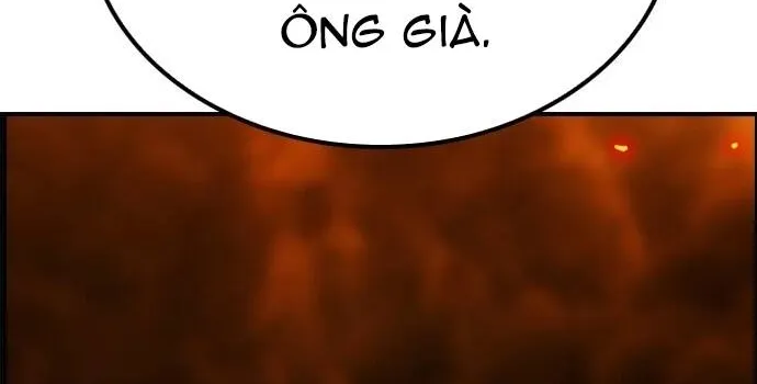 Kẻ Luôn Kết Thúc Bằng Bad Ending Chap 54 - Next Chap 55
