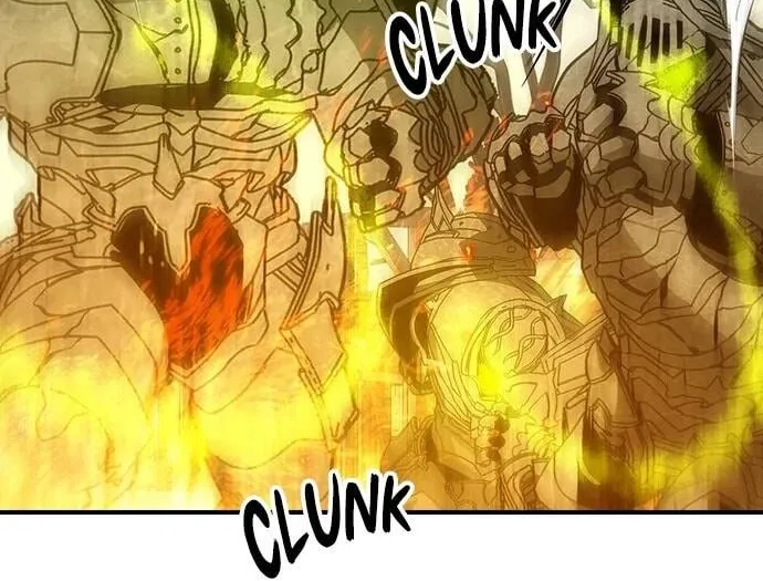 Kẻ Luôn Kết Thúc Bằng Bad Ending Chap 54 - Next Chap 55
