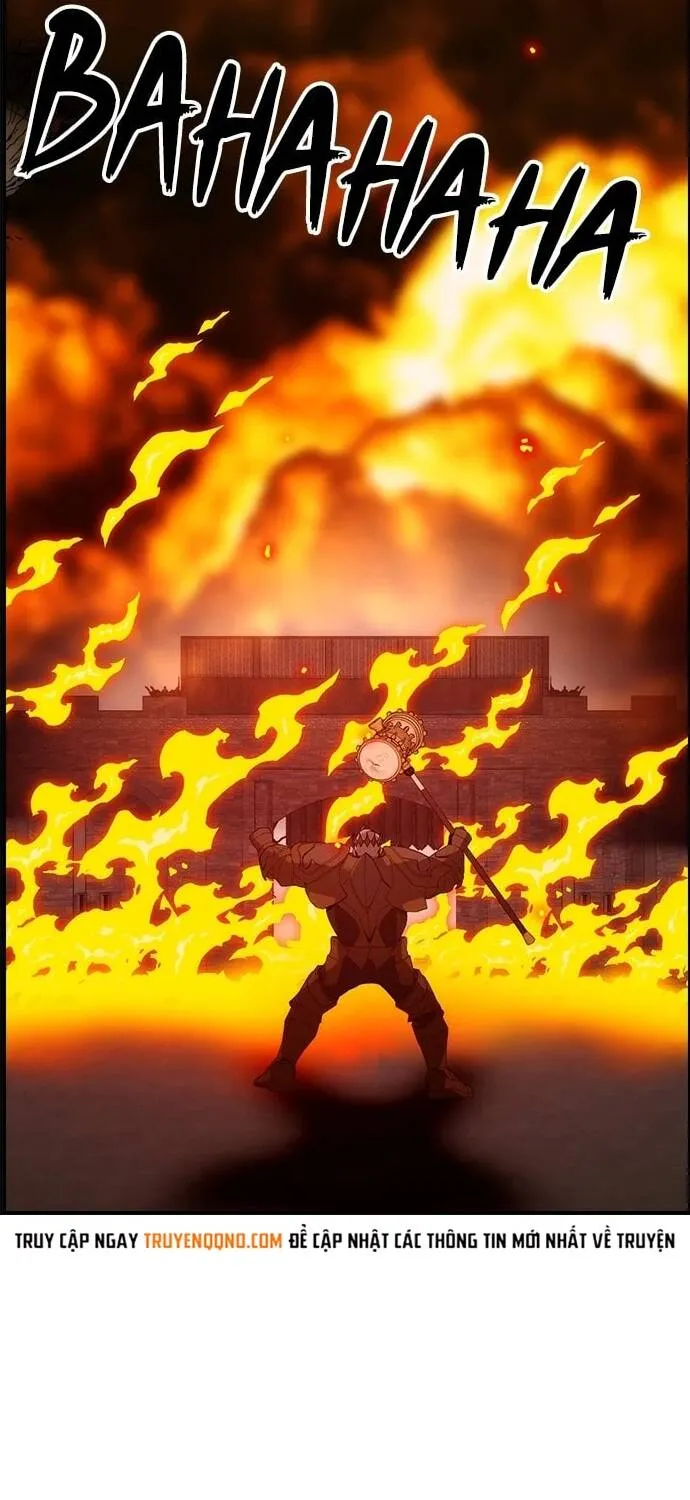 Kẻ Luôn Kết Thúc Bằng Bad Ending Chap 54 - Next Chap 55