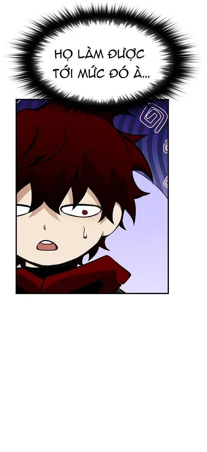 Kẻ Luôn Kết Thúc Bằng Bad Ending Chap 54 - Next Chap 55