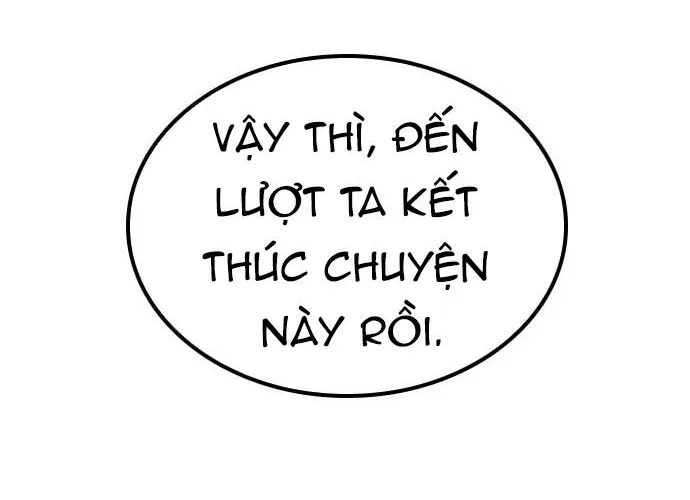 Kẻ Luôn Kết Thúc Bằng Bad Ending Chap 54 - Next Chap 55