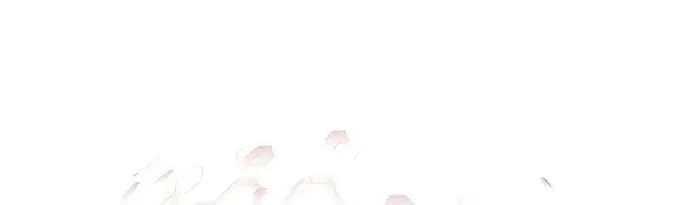 Kẻ Luôn Kết Thúc Bằng Bad Ending Chap 54 - Next Chap 55