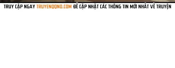 Kẻ Luôn Kết Thúc Bằng Bad Ending Chap 54 - Next Chap 55
