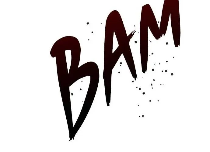 Kẻ Luôn Kết Thúc Bằng Bad Ending Chap 54 - Next Chap 55