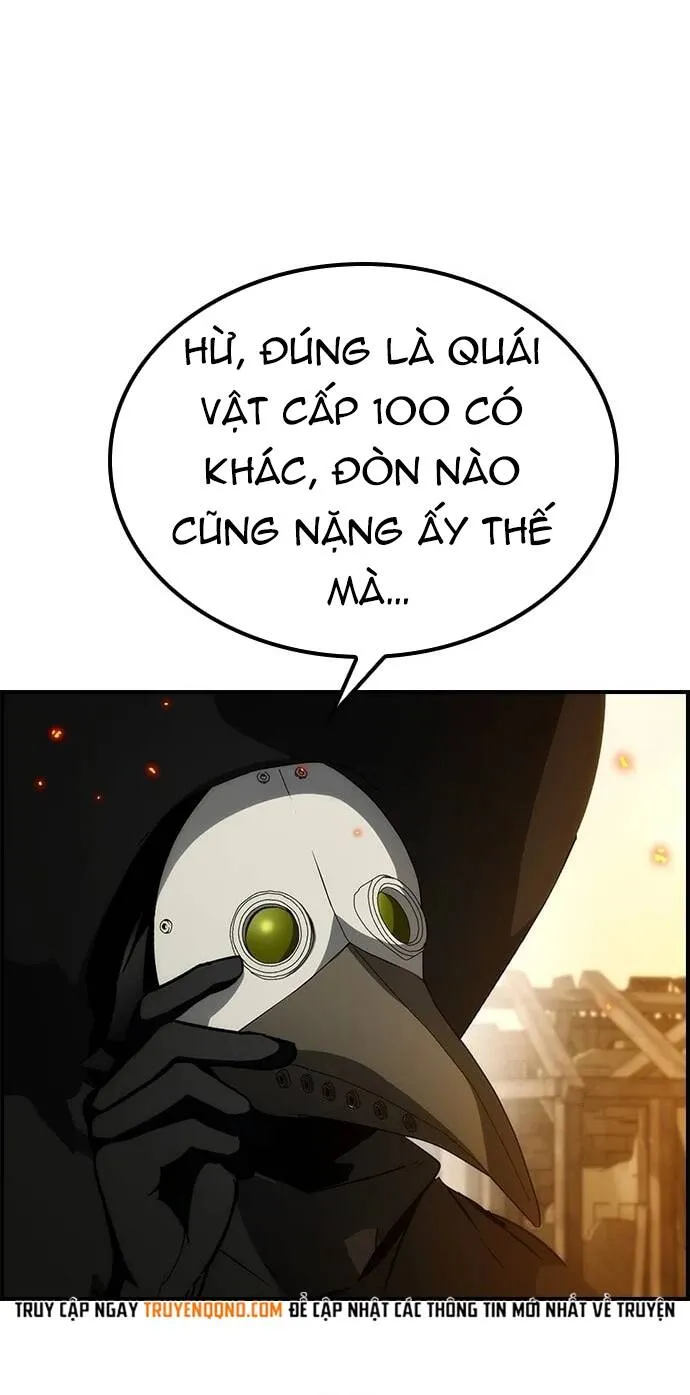 Kẻ Luôn Kết Thúc Bằng Bad Ending Chap 54 - Next Chap 55