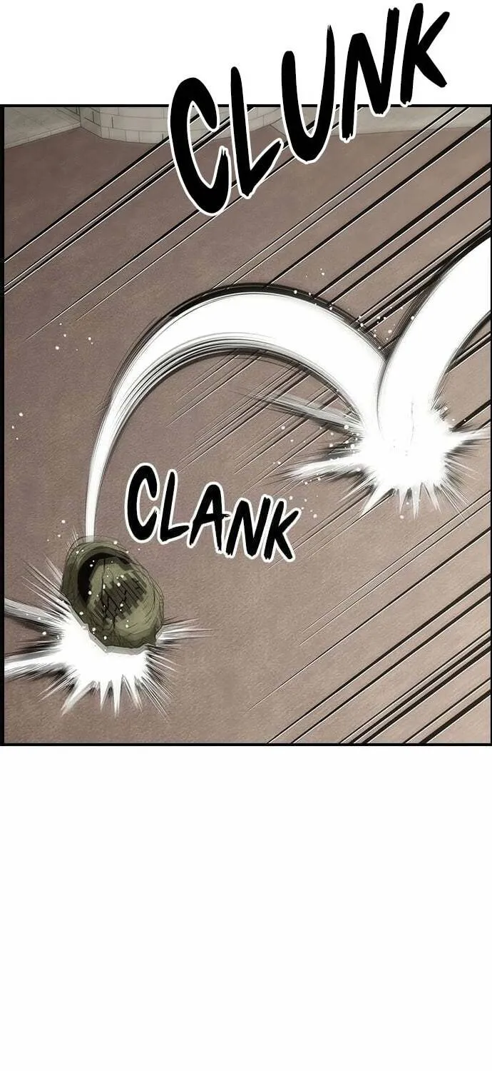 Kẻ Luôn Kết Thúc Bằng Bad Ending Chap 54 - Next Chap 55