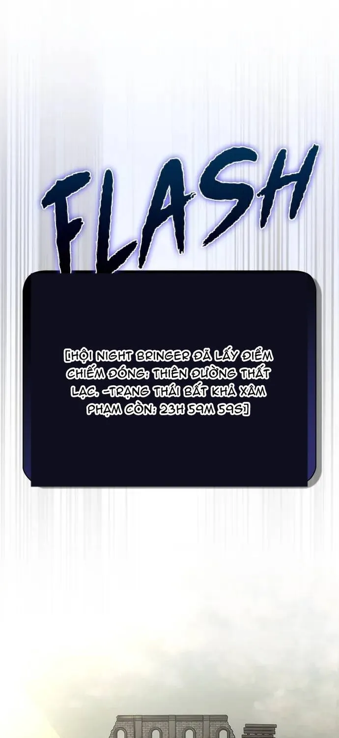 Kẻ Luôn Kết Thúc Bằng Bad Ending Chap 55 - Next Chap 56