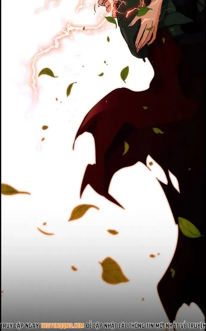 Kẻ Luôn Kết Thúc Bằng Bad Ending Chap 55 - Next Chap 56