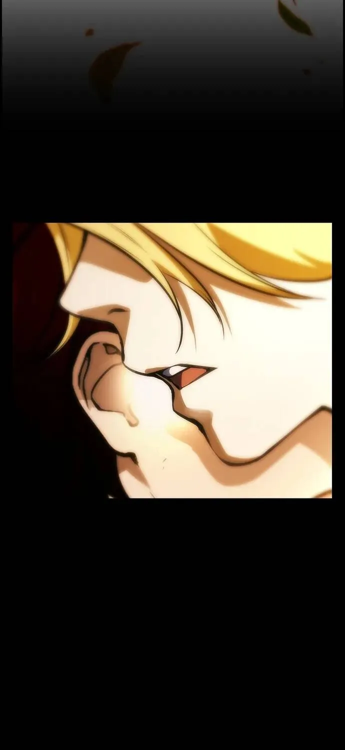 Kẻ Luôn Kết Thúc Bằng Bad Ending Chap 55 - Next Chap 56