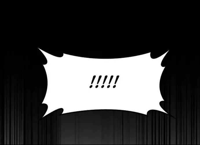 Kẻ Luôn Kết Thúc Bằng Bad Ending Chap 55 - Next Chap 56