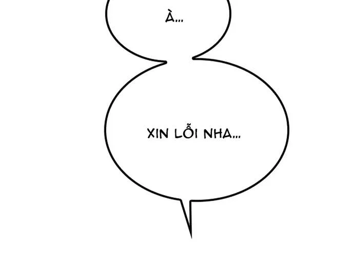 Kẻ Luôn Kết Thúc Bằng Bad Ending Chap 55 - Next Chap 56