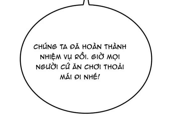 Kẻ Luôn Kết Thúc Bằng Bad Ending Chap 55 - Next Chap 56
