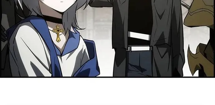 Kẻ Luôn Kết Thúc Bằng Bad Ending Chap 55 - Next Chap 56