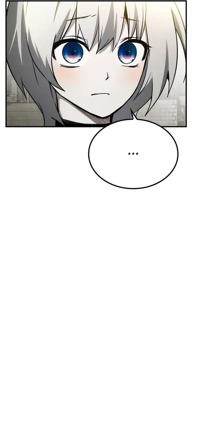Kẻ Luôn Kết Thúc Bằng Bad Ending Chap 55 - Next Chap 56