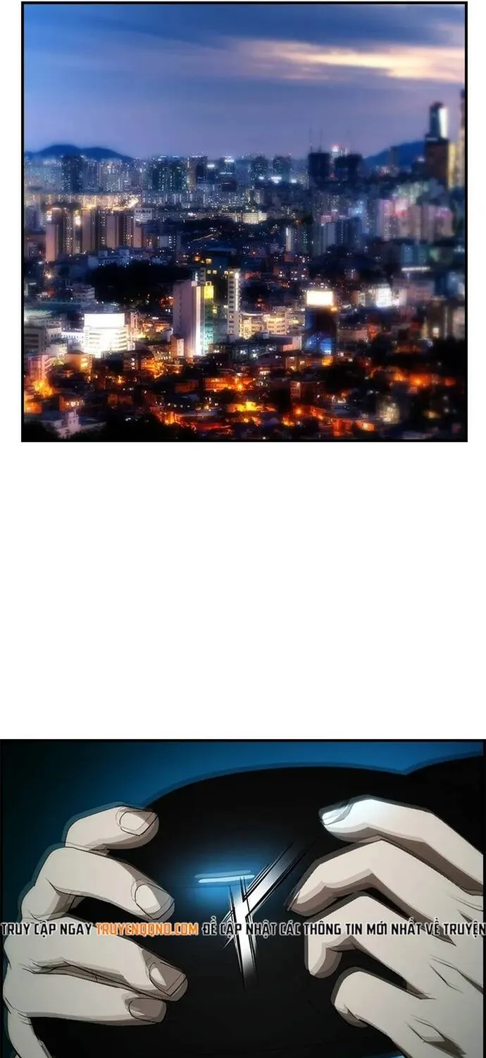 Kẻ Luôn Kết Thúc Bằng Bad Ending Chap 55 - Next Chap 56