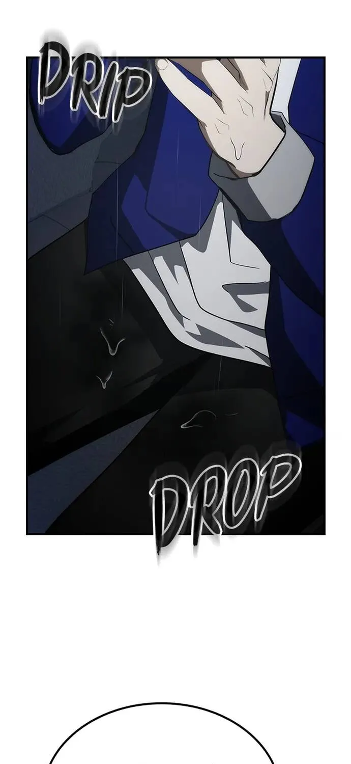 Kẻ Luôn Kết Thúc Bằng Bad Ending Chap 55 - Next Chap 56