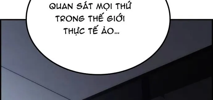 Kẻ Luôn Kết Thúc Bằng Bad Ending Chap 55 - Next Chap 56