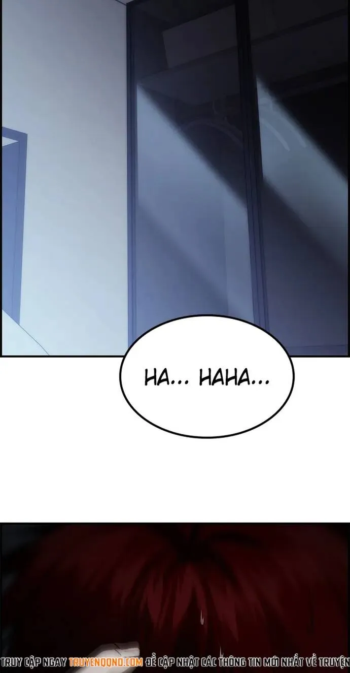 Kẻ Luôn Kết Thúc Bằng Bad Ending Chap 55 - Next Chap 56