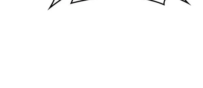 Kẻ Luôn Kết Thúc Bằng Bad Ending Chap 55 - Next Chap 56
