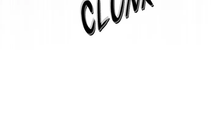 Kẻ Luôn Kết Thúc Bằng Bad Ending Chap 55 - Next Chap 56